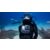Бокс для подводной съемки для экшн-камер GoPro Super Suit для: GoPro Hero5