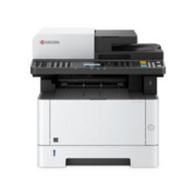 МФУ лазерный Kyocera Ecosys M2635DN МФУ лазерный Kyocera Ecosys M2635dn