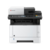 МФУ лазерный Kyocera Ecosys M2635DN МФУ лазерный Kyocera Ecosys M2635dn