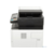 МФУ лазерный Kyocera Ecosys M2635DN МФУ лазерный Kyocera Ecosys M2635dn