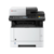 МФУ лазерный Kyocera Ecosys M2635DN МФУ лазерный Kyocera Ecosys M2635dn