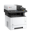 МФУ лазерный Kyocera Ecosys M2635DN МФУ лазерный Kyocera Ecosys M2635dn