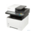 МФУ лазерный Kyocera Ecosys M2635DN МФУ лазерный Kyocera Ecosys M2635dn