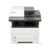 МФУ лазерный Kyocera Ecosys M2635DN МФУ лазерный Kyocera Ecosys M2635dn