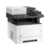МФУ лазерный Kyocera Ecosys M2635DN МФУ лазерный Kyocera Ecosys M2635dn