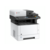МФУ лазерный Kyocera Ecosys M2635DN МФУ лазерный Kyocera Ecosys M2635dn