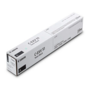 Тонер Canon C-EXV51BK 0481C002 черный туба для копира iR-ADV C5535/5535i/5540i/5550i/5560ii MFP