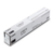 Тонер Canon C-EXV51BK 0481C002 черный туба для копира iR-ADV C5535/5535i/5540i/5550i/5560ii MFP