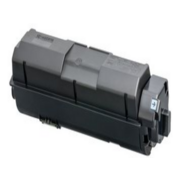 Картридж лазерный Kyocera TK-1170 1T02S50NL0 черный (7200стр.) для Kyocera M2040dn/M2540dn/M2640idw