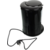Кофеварка капельная Tefal CM261838 1000Вт черный