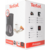 Кофеварка капельная Tefal CM261838 1000Вт черный