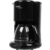 Кофеварка капельная Tefal CM261838 1000Вт черный