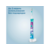 Зубная щетка Philips Зубная щетка Philips/ Sonicare For Kids, 2 насадки, 2 уровня интенсивности