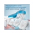 Зубная щетка Philips Зубная щетка Philips/ Sonicare For Kids, 2 насадки, 2 уровня интенсивности
