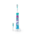 Зубная щетка Philips Зубная щетка Philips/ Sonicare For Kids, 2 насадки, 2 уровня интенсивности