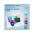 Зубная щетка Philips Зубная щетка Philips/ Sonicare For Kids, 2 насадки, 2 уровня интенсивности