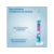 Зубная щетка Philips Зубная щетка Philips/ Sonicare For Kids, 2 насадки, 2 уровня интенсивности