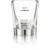 Зубная щетка электрическая Philips Sonicare 3 Series gum health HX9368/35 розовый/черный