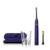 Зубная щетка электрическая Philips Sonicare DiamondClean HX9372/04 сиреневый