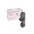Картридж лазерный Kyocera TK-5220M 1T02R9BNL1 пурпурный (1200стр.) для Kyocera M5521cdn/cdw P5021cdn/cdw