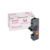 Картридж лазерный Kyocera TK-5220M 1T02R9BNL1 пурпурный (1200стр.) для Kyocera M5521cdn/cdw P5021cdn/cdw