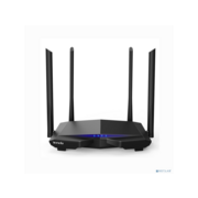 Wi-Fi маршрутизатор 1200MBPS 10/100M DUAL BAND AC6 TENDA