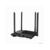 Wi-Fi маршрутизатор 1200MBPS 10/100M DUAL BAND AC6 TENDA