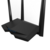 Wi-Fi маршрутизатор 1200MBPS 10/100M DUAL BAND AC6 TENDA