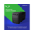 Источник бесперебойного питания Ippon Back Basic 850 480Вт 850ВА черный