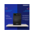 Источник бесперебойного питания Ippon Back Basic 850 480Вт 850ВА черный