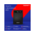 Источник бесперебойного питания Ippon Back Basic 850 480Вт 850ВА черный