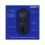Источник бесперебойного питания Ippon Back Basic 850 480Вт 850ВА черный