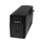 Источник бесперебойного питания Ippon Back Basic 850 480Вт 850ВА черный