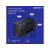 Источник бесперебойного питания Ippon Back Basic 850 480Вт 850ВА черный
