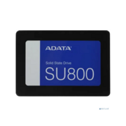 Накопитель SSD A-Data SATA-III 512GB ASU800SS-512GT-C SU800 2.5"