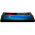 Накопитель SSD A-Data SATA-III 512GB ASU800SS-512GT-C SU800 2.5"