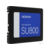 Накопитель SSD A-Data SATA-III 512GB ASU800SS-512GT-C SU800 2.5"