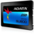 накопитель A-DATA SSD 512GB SU800 ASU800SS-512GT-C {SATA3.0}