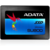 Накопитель SSD A-Data SATA-III 512GB ASU800SS-512GT-C SU800 2.5"