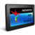 Накопитель SSD A-Data SATA-III 512GB ASU800SS-512GT-C SU800 2.5"