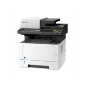 МФУ лазерный Kyocera ECOSYS M2135dn (А4, принтер/сканер/копир, 1200dpi, 35 ppm, 512Mb, ADF35, Duplex, Lan, USB) (1102S03NL0)