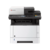 МФУ лазерный Kyocera ECOSYS M2135dn (А4, принтер/сканер/копир, 1200dpi, 35 ppm, 512Mb, ADF35, Duplex, Lan, USB) (1102S03NL0)