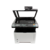 МФУ лазерный Kyocera ECOSYS M2135dn (А4, принтер/сканер/копир, 1200dpi, 35 ppm, 512Mb, ADF35, Duplex, Lan, USB) (1102S03NL0)