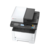 МФУ лазерный Kyocera ECOSYS M2135dn (А4, принтер/сканер/копир, 1200dpi, 35 ppm, 512Mb, ADF35, Duplex, Lan, USB) (1102S03NL0)