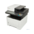 МФУ лазерный Kyocera ECOSYS M2135dn (А4, принтер/сканер/копир, 1200dpi, 35 ppm, 512Mb, ADF35, Duplex, Lan, USB) (1102S03NL0)