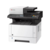МФУ лазерный Kyocera ECOSYS M2135dn (А4, принтер/сканер/копир, 1200dpi, 35 ppm, 512Mb, ADF35, Duplex, Lan, USB) (1102S03NL0)