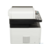 МФУ лазерный Kyocera ECOSYS M2135dn (А4, принтер/сканер/копир, 1200dpi, 35 ppm, 512Mb, ADF35, Duplex, Lan, USB) (1102S03NL0)