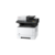 МФУ лазерный Kyocera ECOSYS M2135dn (А4, принтер/сканер/копир, 1200dpi, 35 ppm, 512Mb, ADF35, Duplex, Lan, USB) (1102S03NL0)