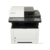 МФУ лазерный Kyocera ECOSYS M2135dn (А4, принтер/сканер/копир, 1200dpi, 35 ppm, 512Mb, ADF35, Duplex, Lan, USB) (1102S03NL0)