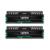 Память DDR3 2x8GB 1866MHz Patriot PV316G186C0K Viper 3 RTL PC3-14900 CL10 DIMM 240-pin 1.5В dual rank с радиатором Ret